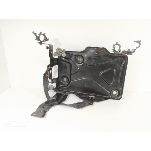 Suporte Bateria Compass Renegade Toro 2015/2024 51889995