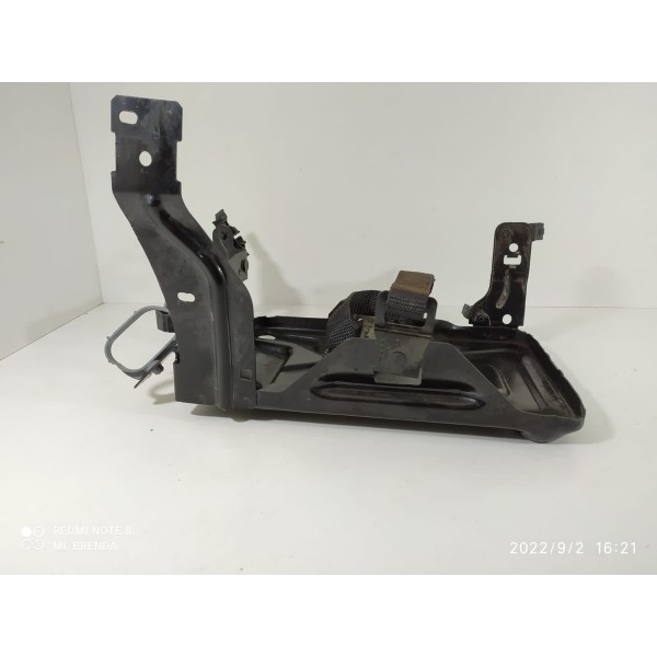 Suporte Bateria Compass Renegade Toro 2015/2024 51889995