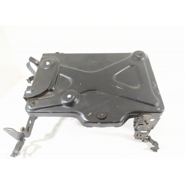 Suporte Bateria Compass Renegade Toro 2015/2024 51889995