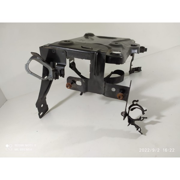 Suporte Bateria Compass Renegade Toro 2015/2024 51889995