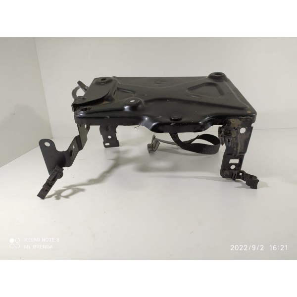 Suporte Bateria Compass Renegade Toro 2015/2024 51889995