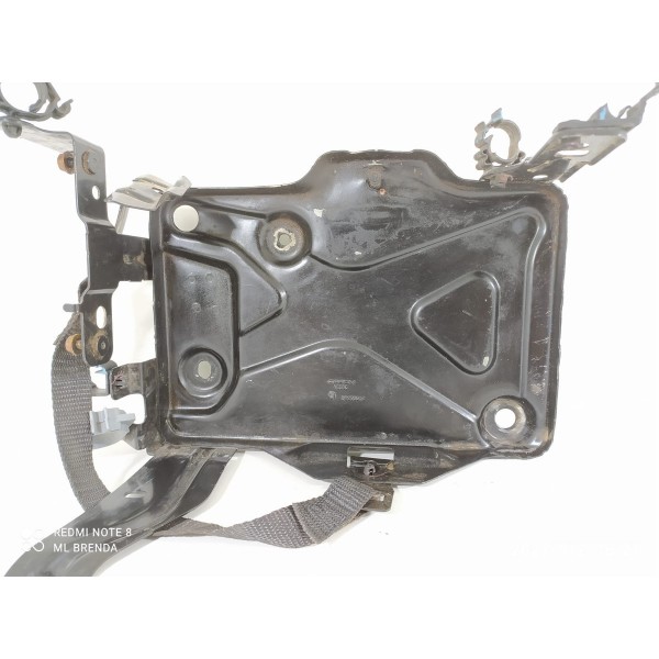 Suporte Bateria Compass Renegade Toro 2015/2024 51889995