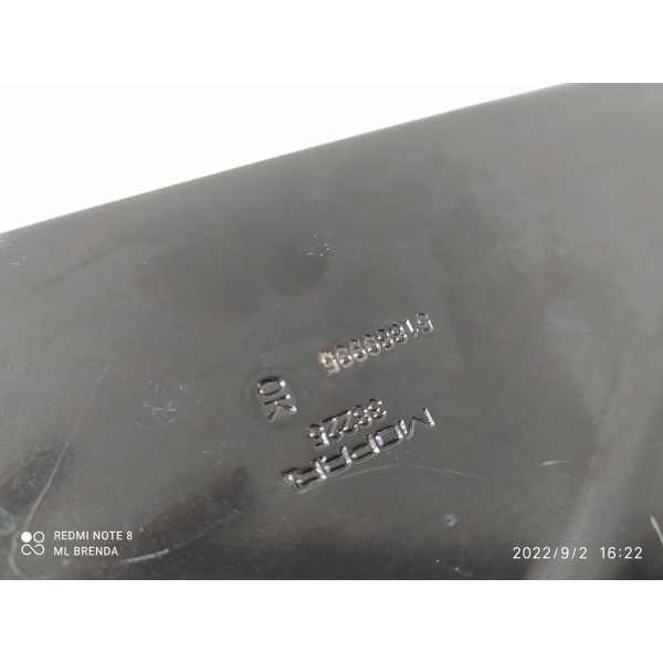 Suporte Bateria Compass Renegade Toro 2015/2024 51889995