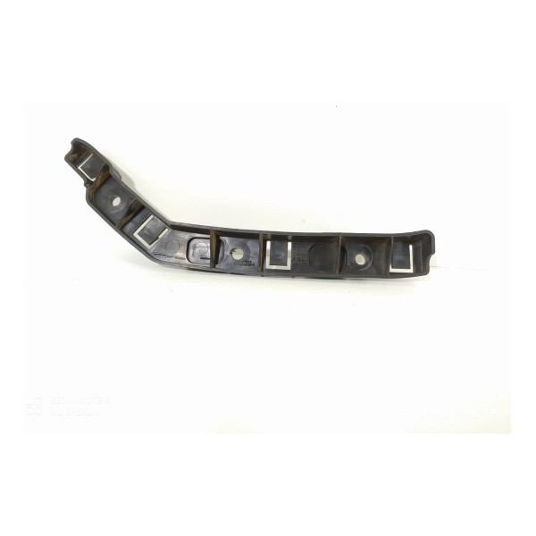 Guia Parachoque Renegade Traseiro Direito 2015/2021