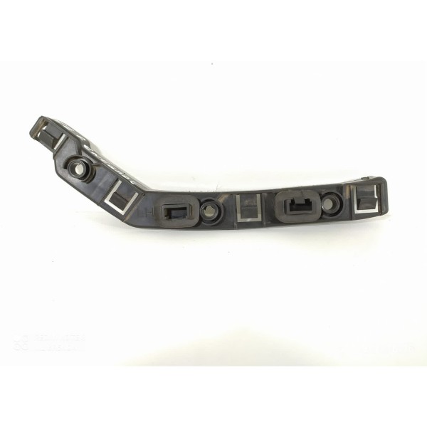 Guia Parachoque Renegade Traseiro Esquerdo 2015/2021