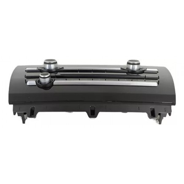 Comando Som Ar Condicionado Bmw X5 2014/2019 939045601