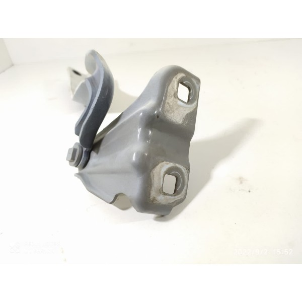 Braço Dobradica Capo Renegade Direito 2017/2021