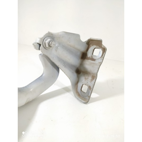 Braço Dobradica Capo Renegade Direito 2017/2021