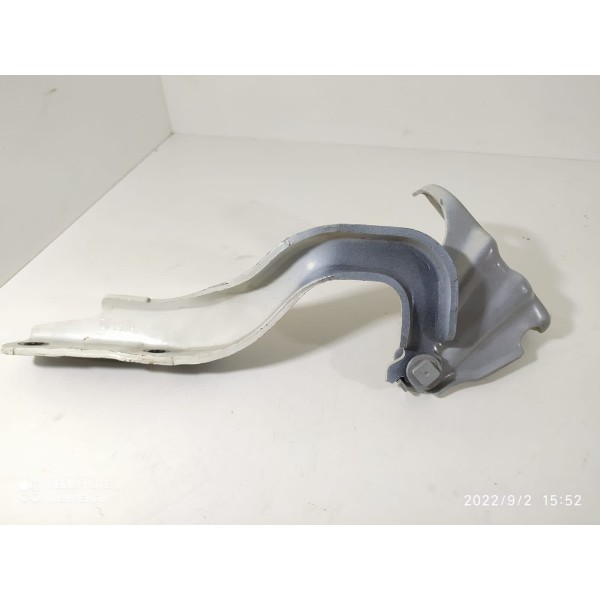 Braço Dobradica Capo Renegade Direito 2017/2021