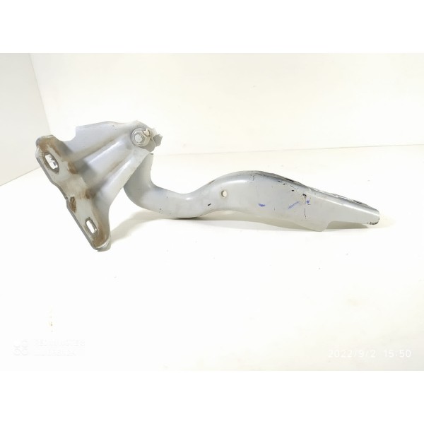 Braço Dobradiça Capo Renegade Esquerdo 2015/20234