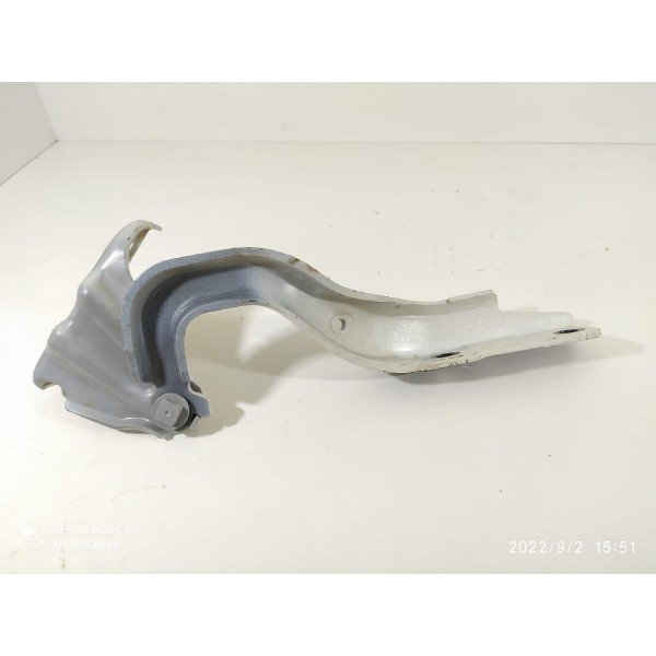 Braço Dobradiça Capo Renegade Esquerdo 2015/20234