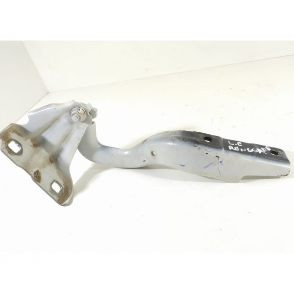 Braço Dobradiça Capo Renegade Esquerdo 2015/20234