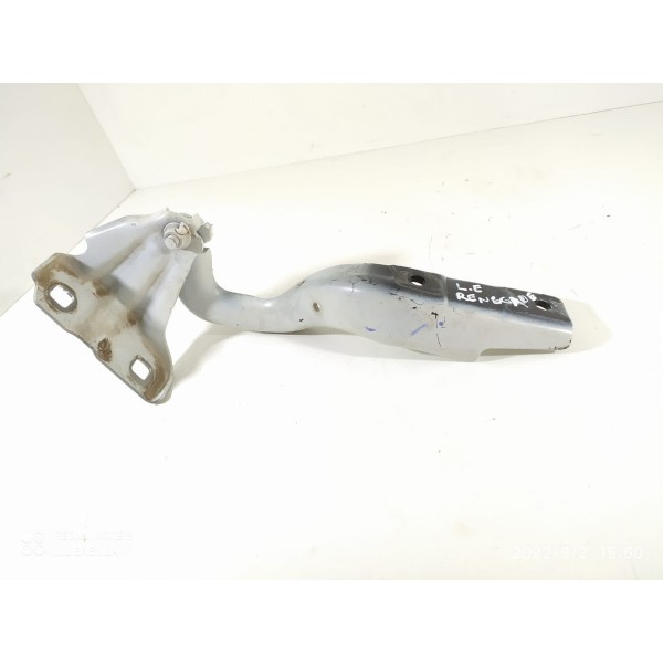 Braço Dobradiça Capo Renegade Esquerdo 2015/20234