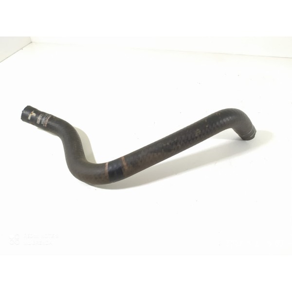 Mangueira Agua Motor Renegade Flex 2015/2021