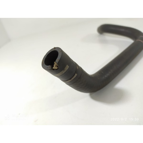 Mangueira Agua Motor Renegade Flex 2015/2021