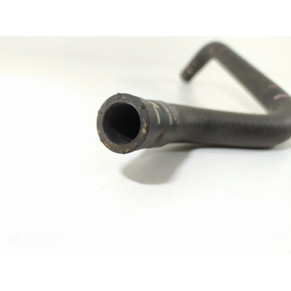 Mangueira Agua Motor Renegade Flex 2015/2021