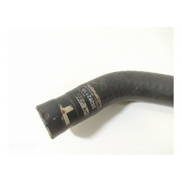 Mangueira Agua Motor Renegade Flex 2015/2021