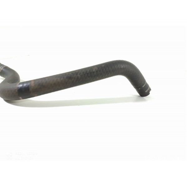 Mangueira Agua Motor Renegade Flex 2015/2021