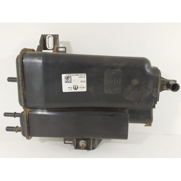 Canister Compass Toro Renegade 2015/2021 51998135