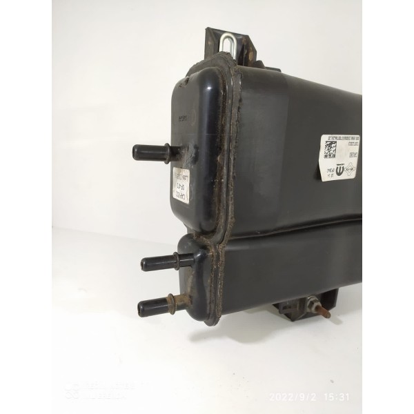 Canister Compass Toro Renegade 2015/2021 51998135