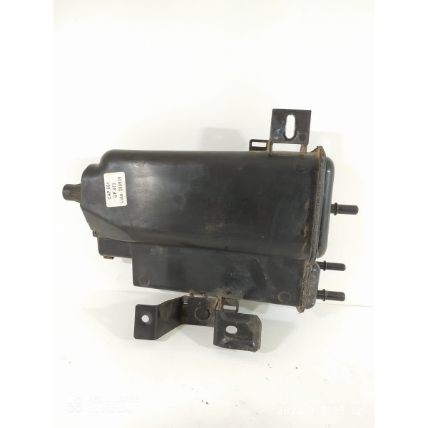 Canister Compass Toro Renegade 2015/2021 51998135