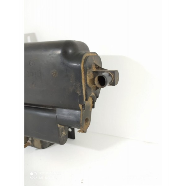 Canister Compass Toro Renegade 2015/2021 51998135