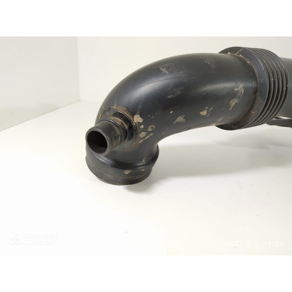 Mangueira Filtro Ar Renegade Toro 2016/2021 51938310