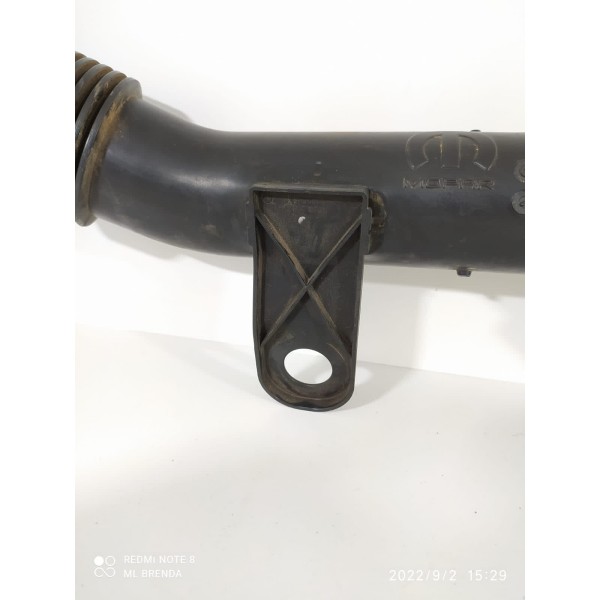 Mangueira Filtro Ar Renegade Toro 2016/2021 51938310