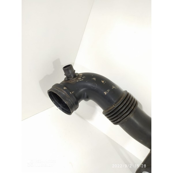 Mangueira Filtro Ar Renegade Toro 2016/2021 51938310