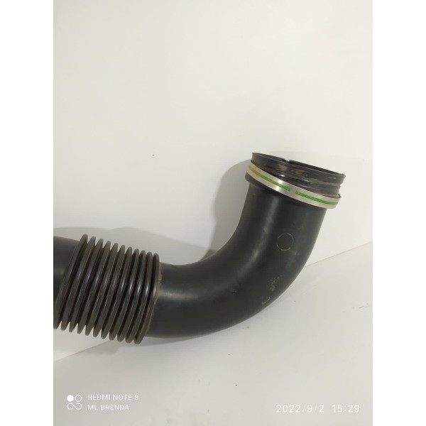 Mangueira Filtro Ar Renegade Toro 2016/2021 51938310