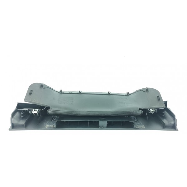 Acabam Coluna Direcao Volvo V60 S60 11/2018 30791698