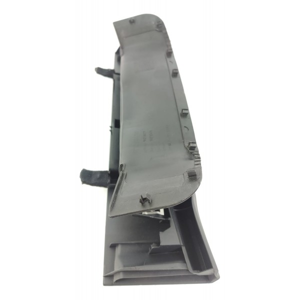 Acabam Coluna Direcao Volvo V60 S60 11/2018 30791698