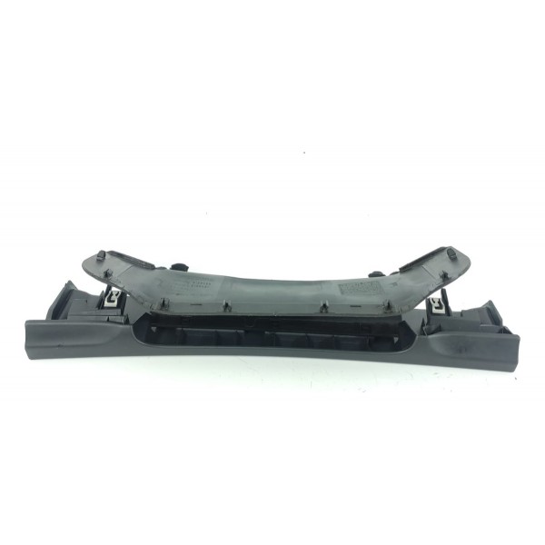 Acabam Coluna Direcao Volvo V60 S60 11/2018 30791698