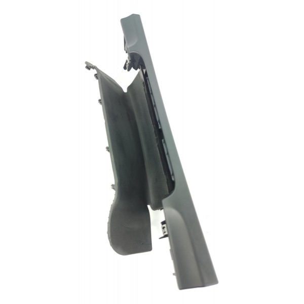 Acabam Coluna Direcao Volvo V60 S60 11/2018 30791698