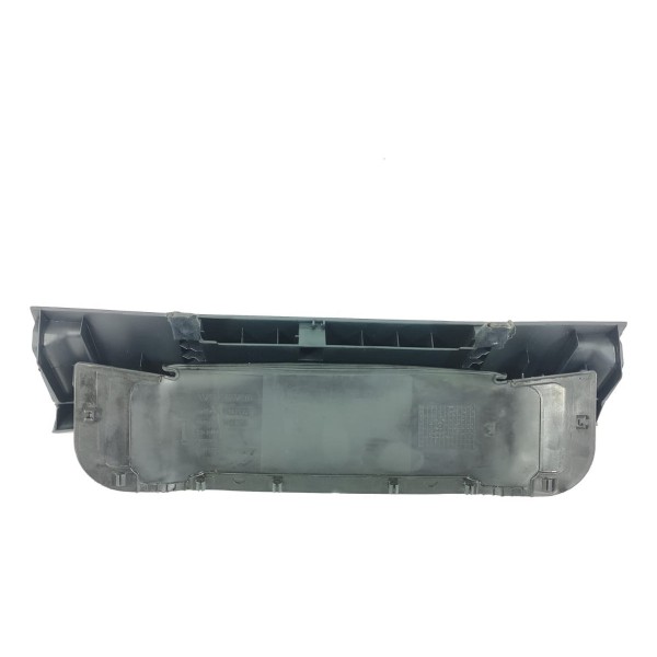 Acabam Coluna Direcao Volvo V60 S60 11/2018 30791698