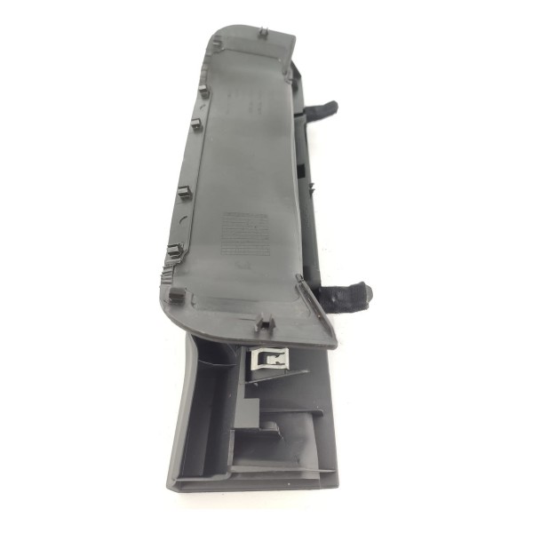 Acabam Coluna Direcao Volvo V60 S60 11/2018 30791698