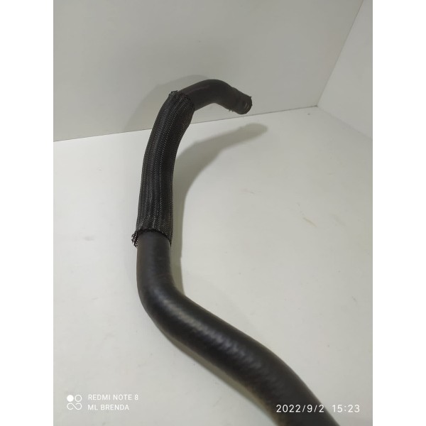 Mangueira Agua Renegade Flex 2015/2021 Original