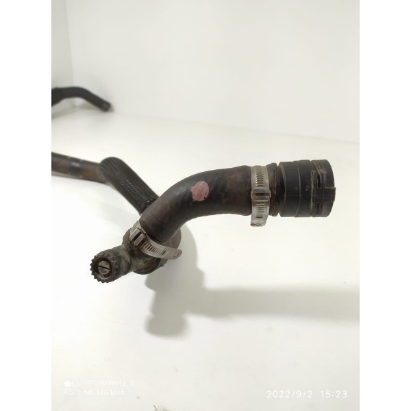 Mangueira Agua Renegade Flex 2015/2021 Original