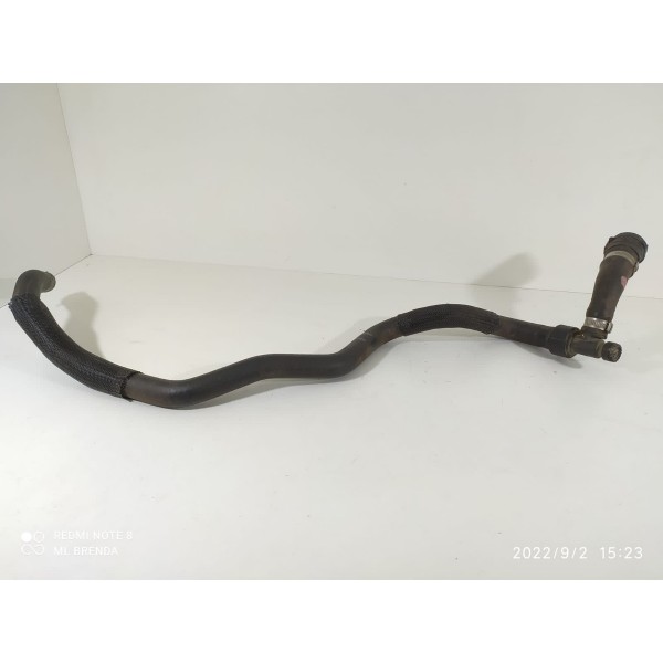 Mangueira Agua Renegade Flex 2015/2021 Original