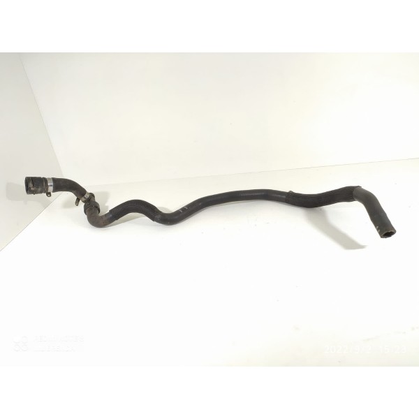 Mangueira Agua Renegade Flex 2015/2021 Original