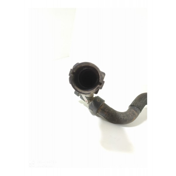 Mangueira Agua Renegade Flex 2015/2021 Original