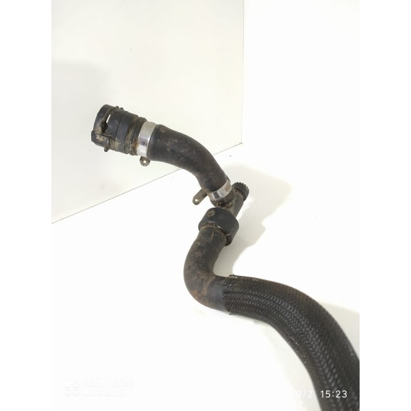 Mangueira Agua Renegade Flex 2015/2021 Original