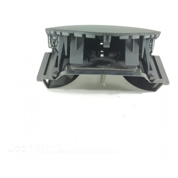 Difusor Ar Central Mercedes Slk200 2005/2011 A1718300054