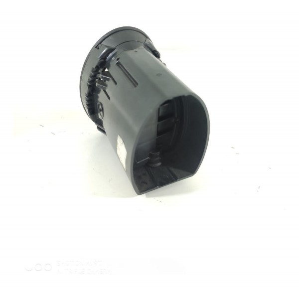 Difusor Ar Mercedes Slk200 350 Amg 2005/2011 A1718300254