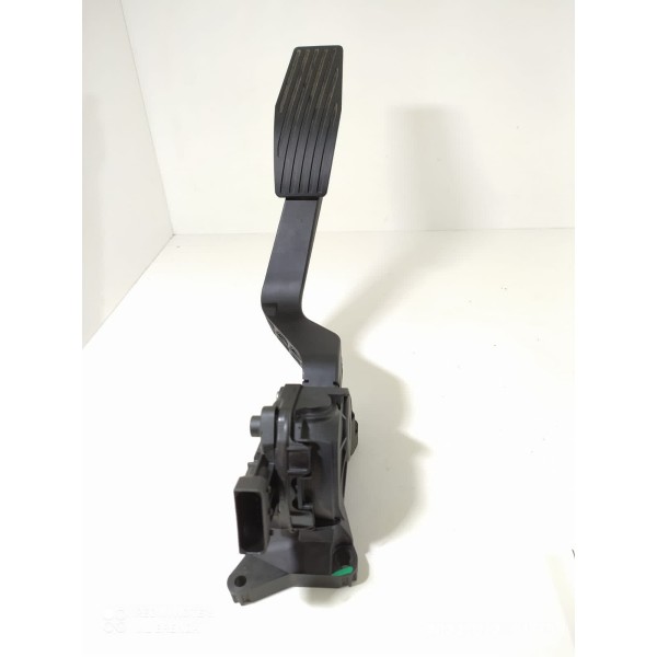 Pedal Acelerador Renegade Toro 2015/2021 52052455