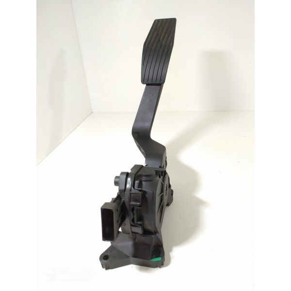 Pedal Acelerador Renegade Toro 2015/2021 52052455