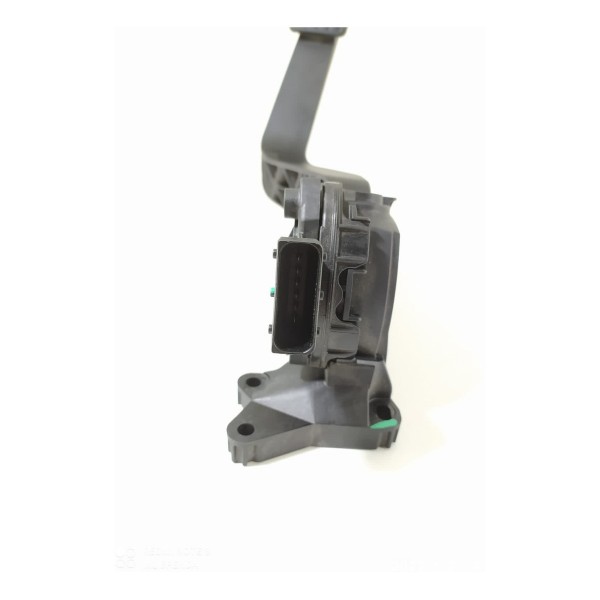 Pedal Acelerador Renegade Toro 2015/2021 52052455