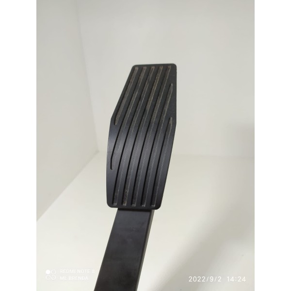 Pedal Acelerador Renegade Toro 2015/2021 52052455