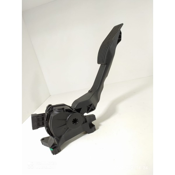 Pedal Acelerador Renegade Toro 2015/2021 52052455