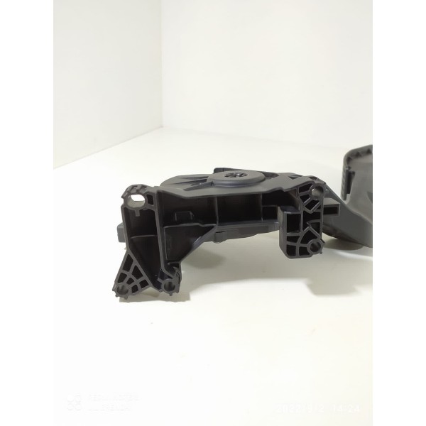 Pedal Acelerador Renegade Toro 2015/2021 52052455